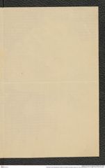 Nachlass Franz Steindachner, Brief von Gustav Schneider (senior) an Franz Steindachner (01.07.1885), Inv.Nr. 461.45, Seite 3